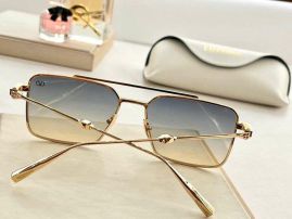 Picture of Valentino Sunglasses _SKUfw46126086fw